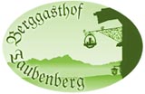 Bild "Willkommen:berggasthof-taubenberg.jpg"